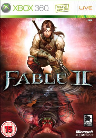 Fable 2